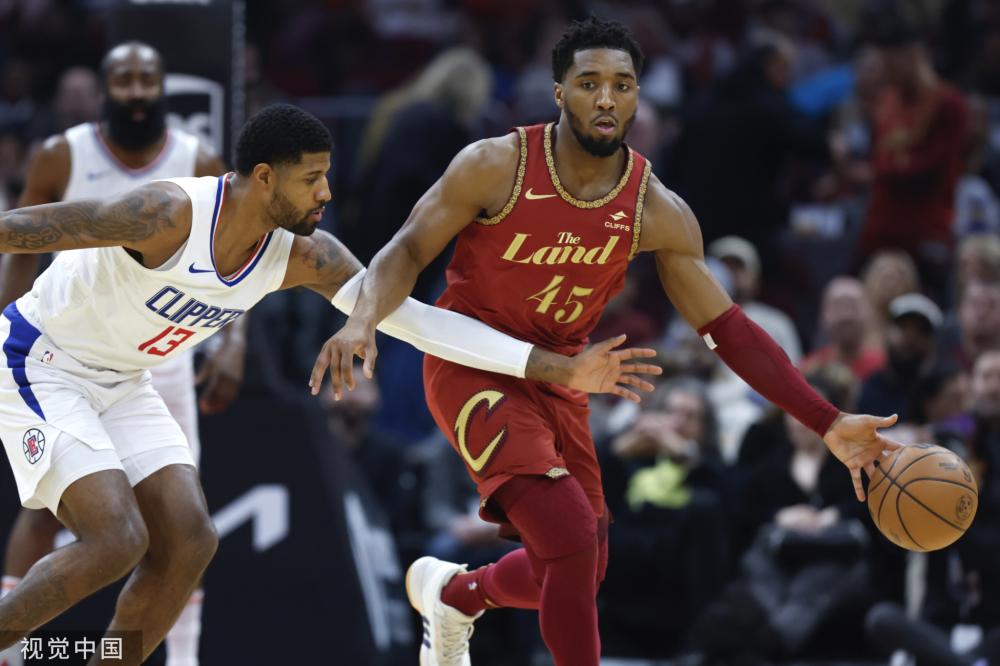 会影响运动 会影响运动