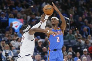 你要我接着 你要我接着