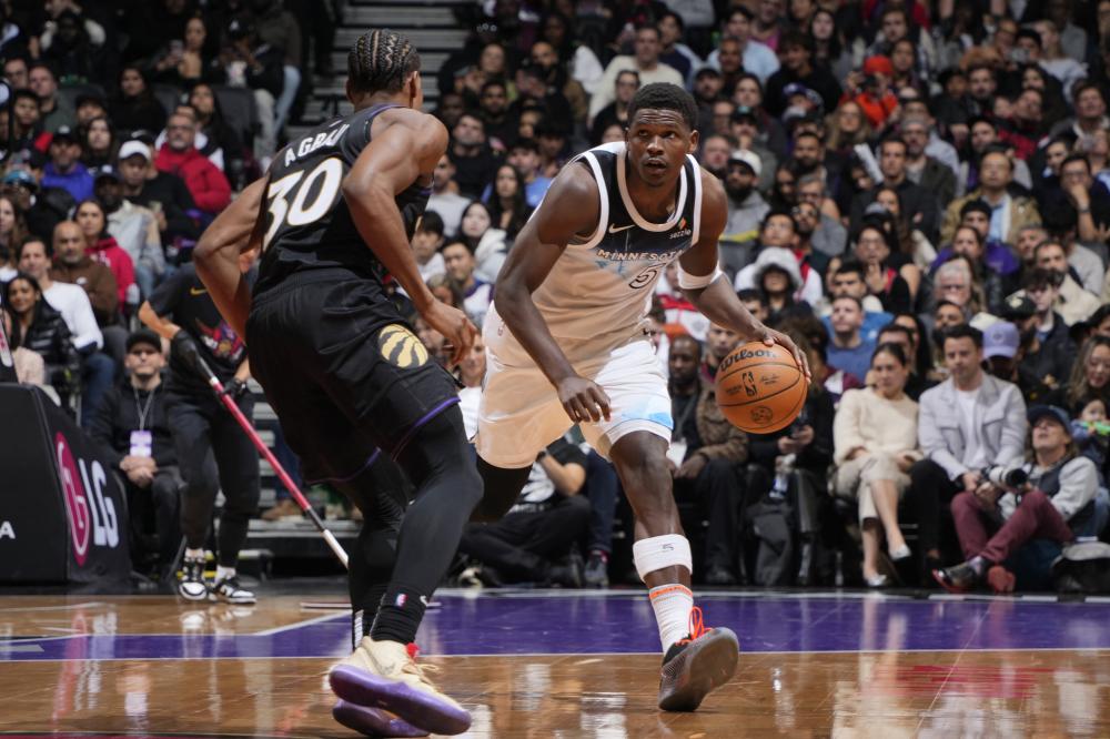 人制足球场 人制足球场