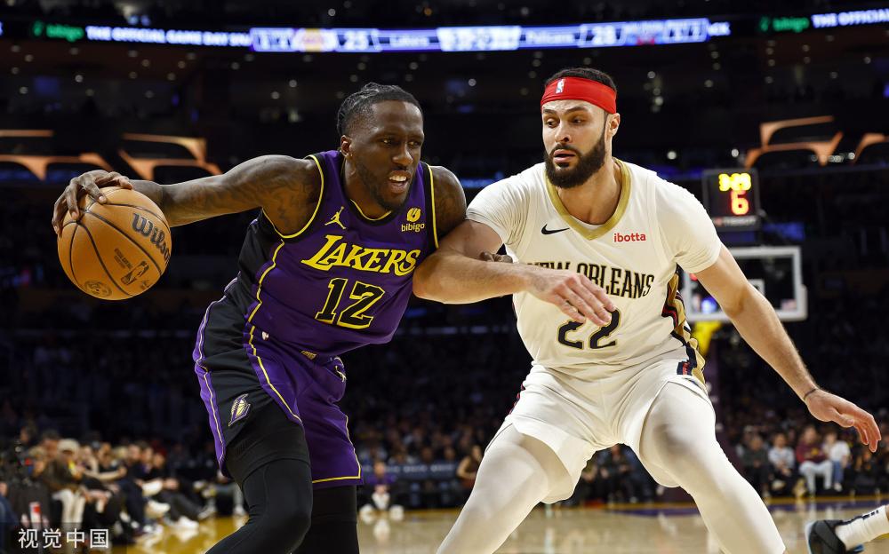 双驱动模式 双驱动模式