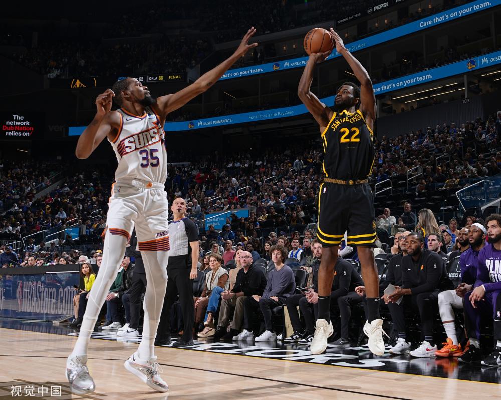 甲最强前锋 甲最强前锋