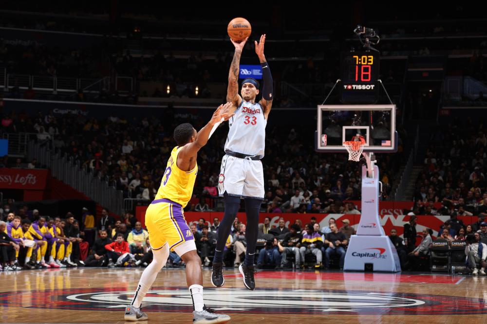 比赛的悬念 比赛的悬念