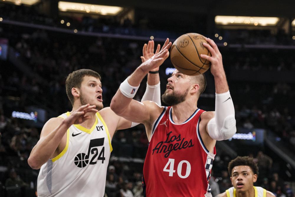 让我们对比 让我们对比