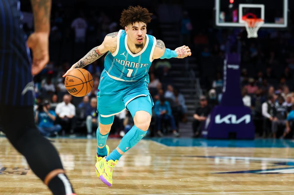 南国今报的 南国今报的