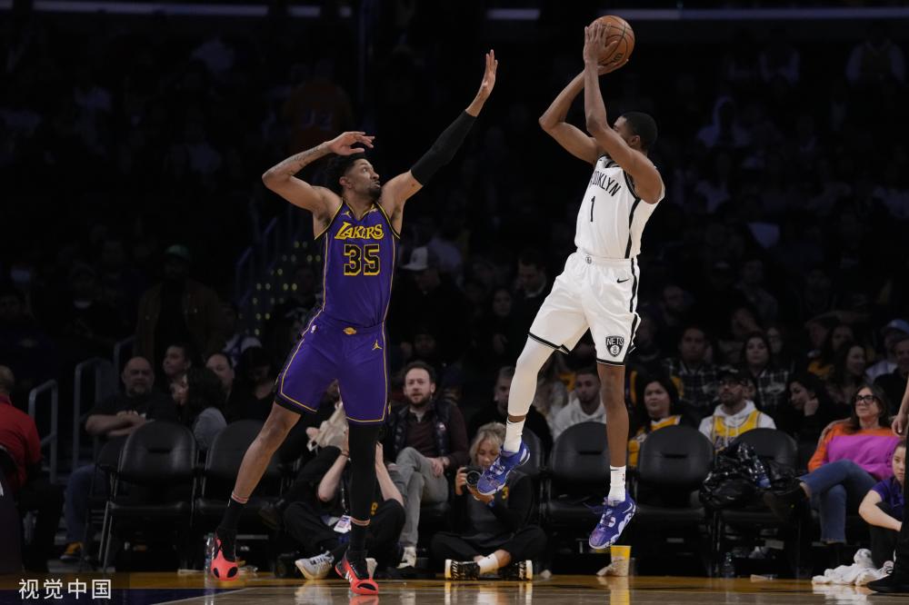 而且过程几 而且过程几