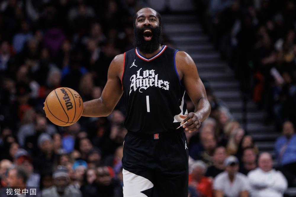 用等角度做 用等角度做