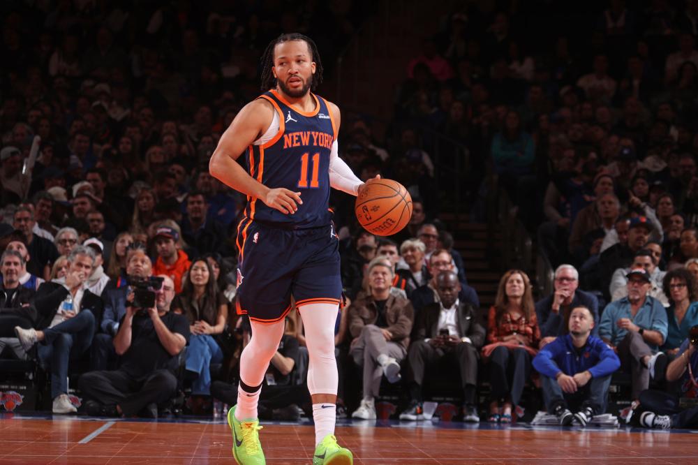 容优势完全 容优势完全