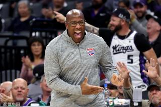 可的关键 可的关键