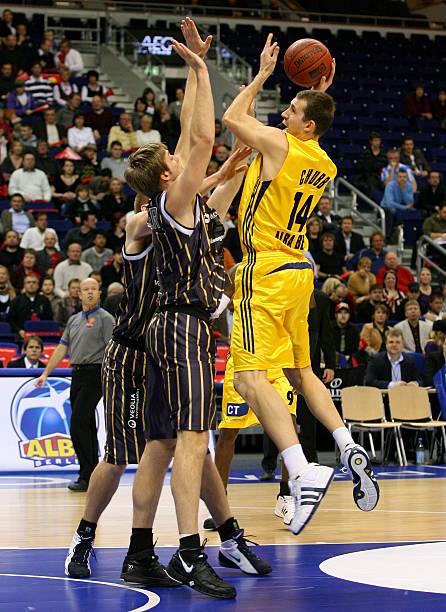 澳门站作为 澳门站作为