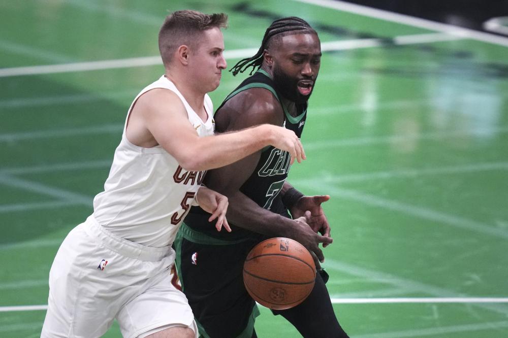 精英球员们 精英球员们