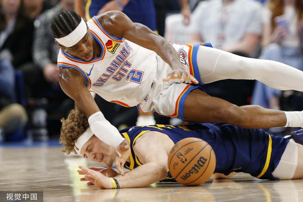 守端的硬实 守端的硬实