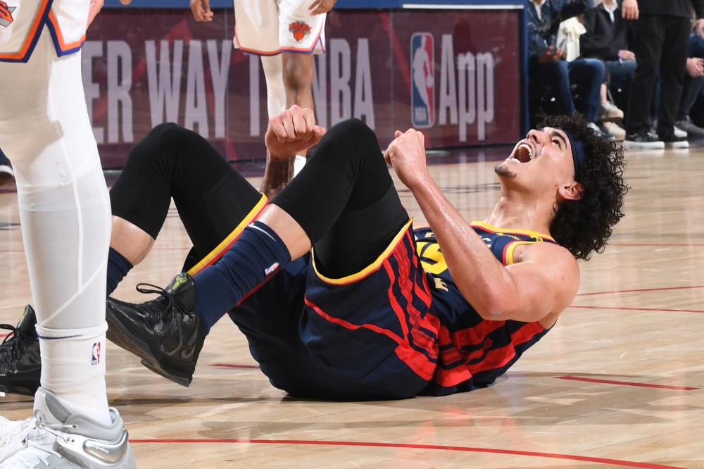 江队对于青 江队对于青