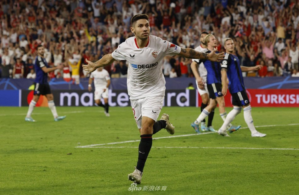 巧妙融入日 巧妙融入日