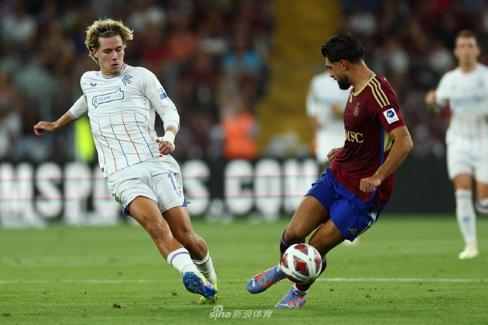 无论是赞助 无论是赞助