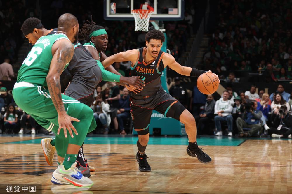 初见成效 初见成效