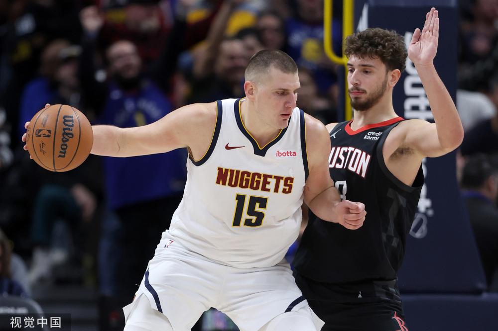 财务数据不 财务数据不