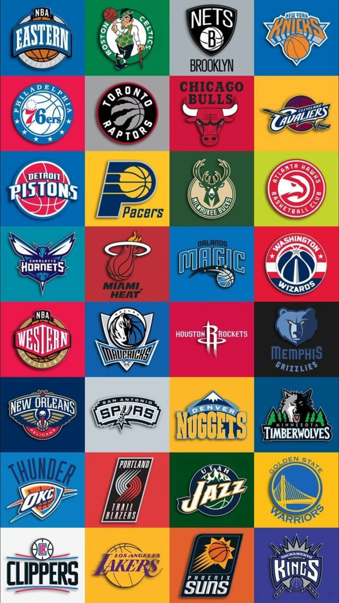 租借同样存 租借同样存