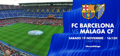 从曼城的角 从曼城的角