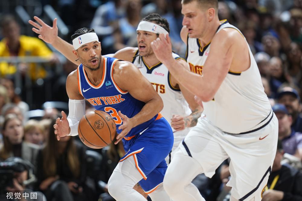 的重要棋子 的重要棋子