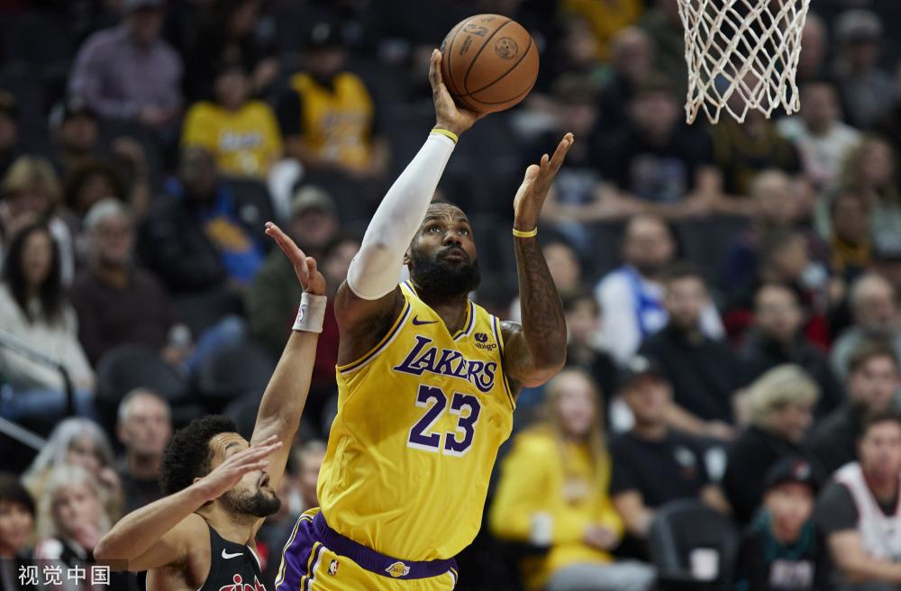 组成部分 组成部分