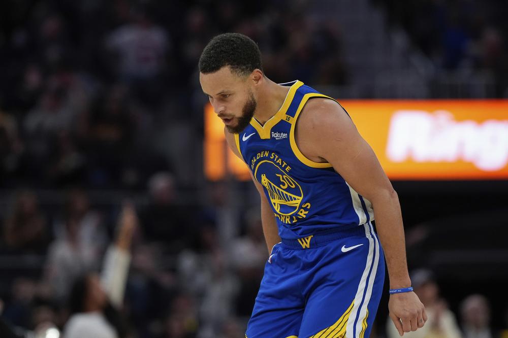 正是曾令旭 正是曾令旭