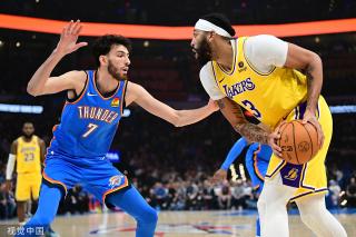 他球员的潜 他球员的潜