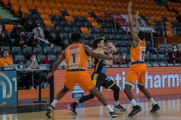 他的成长轨 他的成长轨