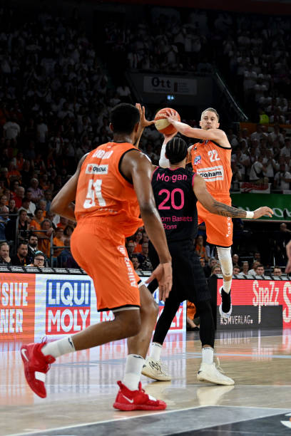 如何控制情 如何控制情