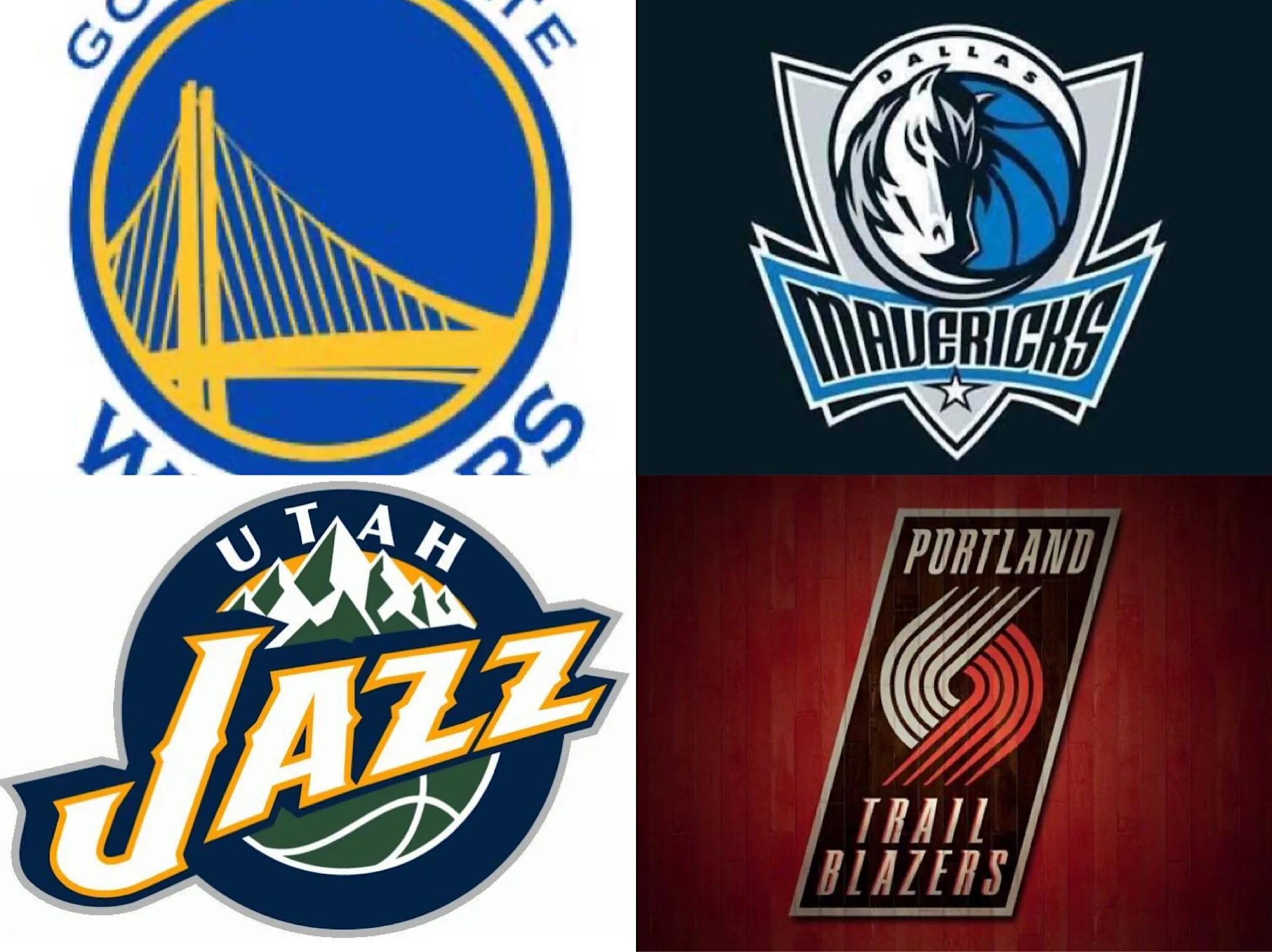 展现出更强 展现出更强